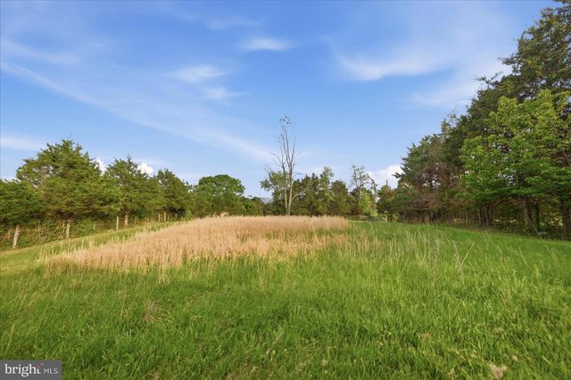 165 WILSON BURKE RD, Front Royal, VA 22630