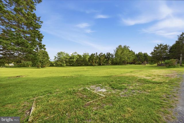 165 WILSON BURKE RD, Front Royal, VA 22630