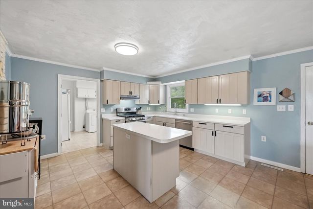 165 WILSON BURKE RD, Front Royal, VA 22630