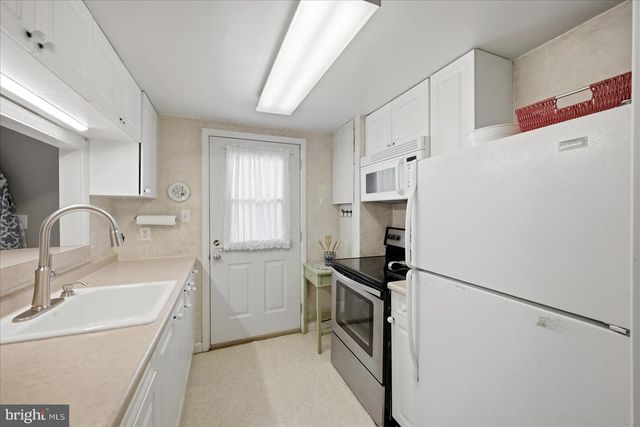 165 WILSON BURKE RD, Front Royal, VA 22630