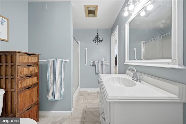 165 WILSON BURKE RD, Front Royal, VA 22630
