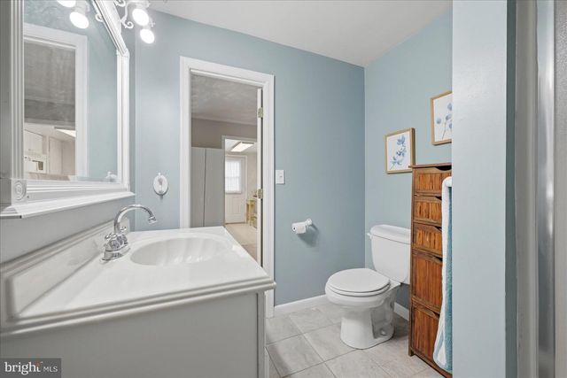 165 WILSON BURKE RD, Front Royal, VA 22630