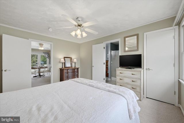 165 WILSON BURKE RD, Front Royal, VA 22630
