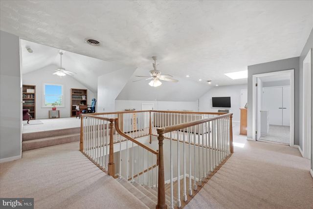 165 WILSON BURKE RD, Front Royal, VA 22630