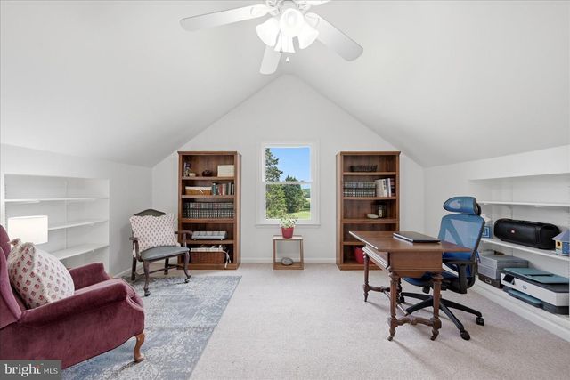 165 WILSON BURKE RD, Front Royal, VA 22630