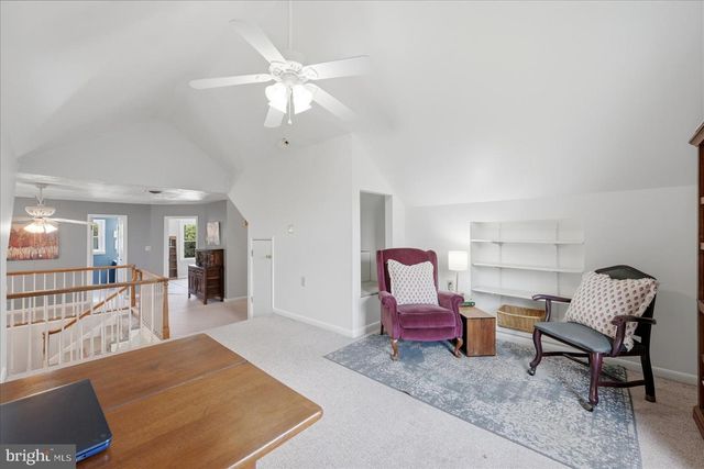 165 WILSON BURKE RD, Front Royal, VA 22630