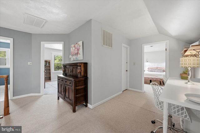 165 WILSON BURKE RD, Front Royal, VA 22630
