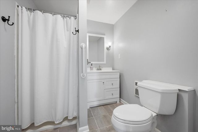 165 WILSON BURKE RD, Front Royal, VA 22630