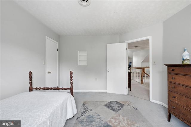 165 WILSON BURKE RD, Front Royal, VA 22630
