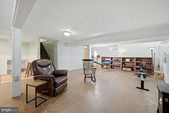 165 WILSON BURKE RD, Front Royal, VA 22630