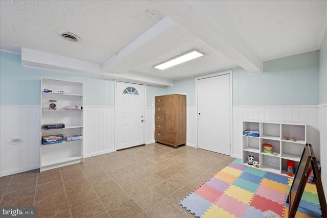 165 WILSON BURKE RD, Front Royal, VA 22630