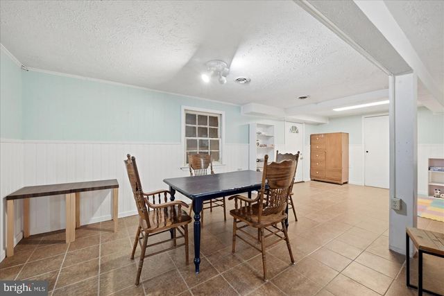 165 WILSON BURKE RD, Front Royal, VA 22630