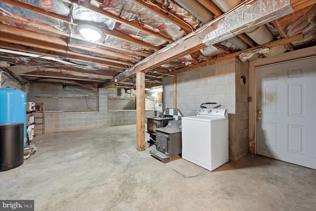 165 WILSON BURKE RD, Front Royal, VA 22630
