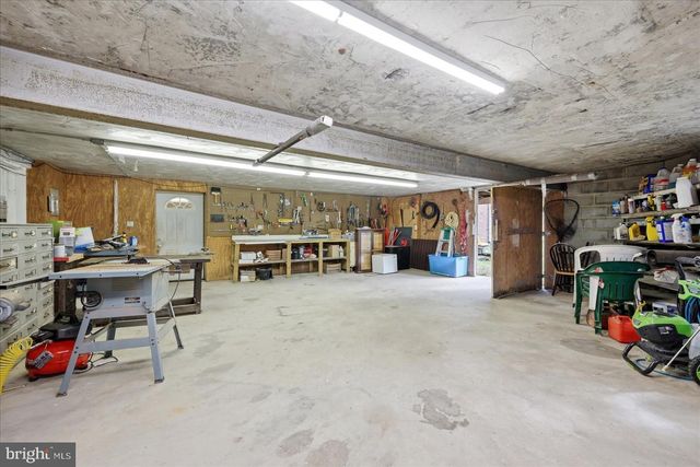165 WILSON BURKE RD, Front Royal, VA 22630
