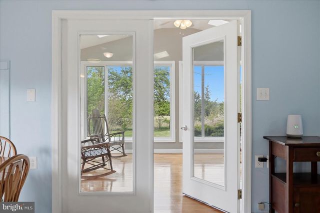 165 WILSON BURKE RD, Front Royal, VA 22630
