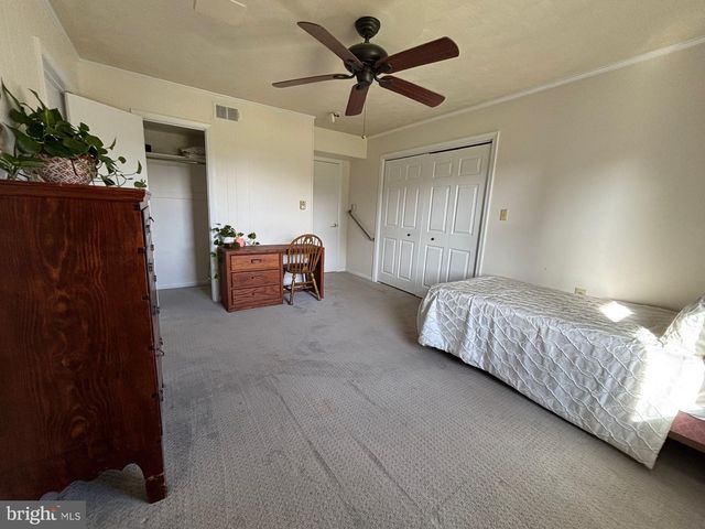 165 WILSON BURKE RD, Front Royal, VA 22630