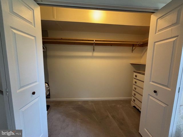 165 WILSON BURKE RD, Front Royal, VA 22630