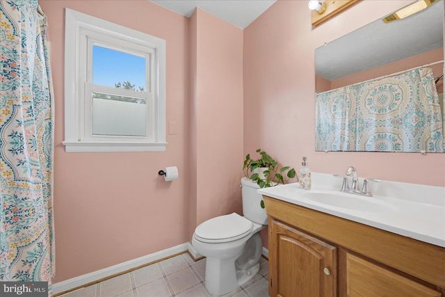 165 WILSON BURKE RD, Front Royal, VA 22630