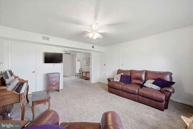 165 WILSON BURKE RD, Front Royal, VA 22630