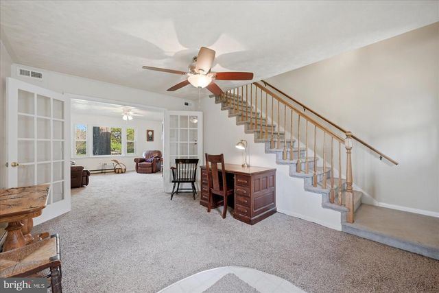 165 WILSON BURKE RD, Front Royal, VA 22630