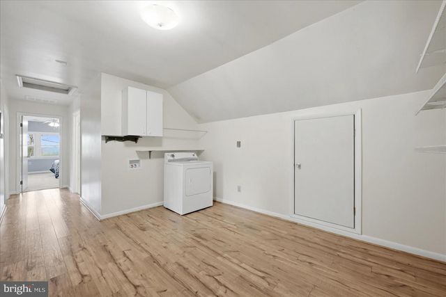 165 WILSON BURKE RD, Front Royal, VA 22630