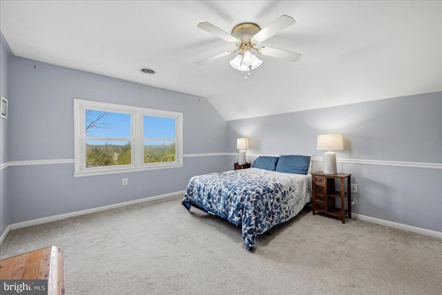 165 WILSON BURKE RD, Front Royal, VA 22630