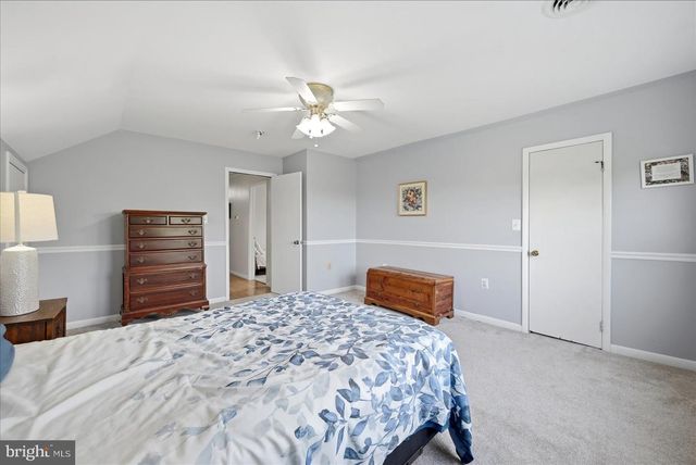 165 WILSON BURKE RD, Front Royal, VA 22630