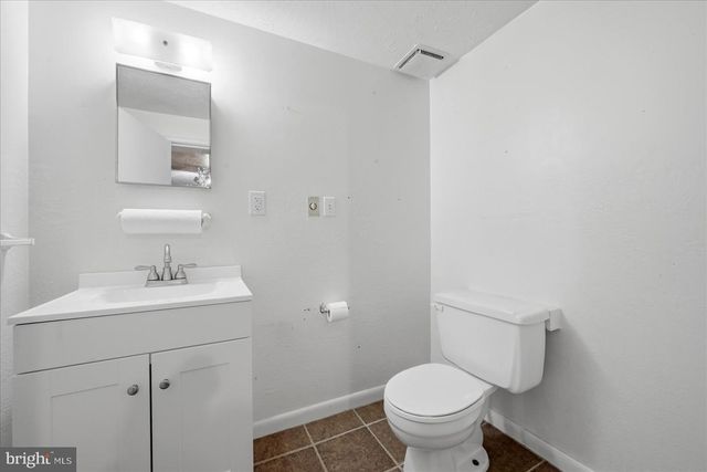 165 WILSON BURKE RD, Front Royal, VA 22630