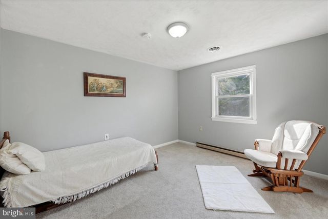165 WILSON BURKE RD, Front Royal, VA 22630