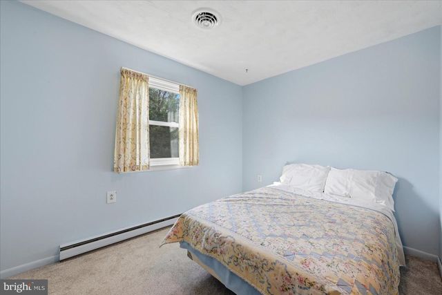 165 WILSON BURKE RD, Front Royal, VA 22630