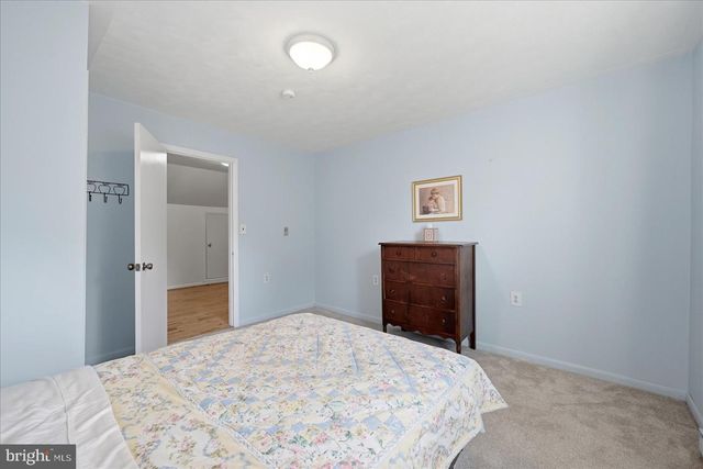 165 WILSON BURKE RD, Front Royal, VA 22630
