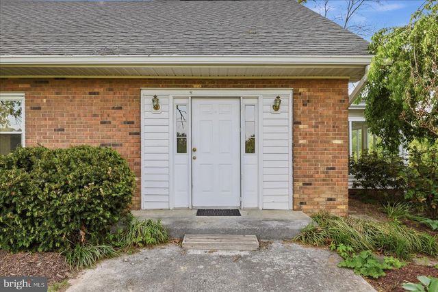 165 WILSON BURKE RD, Front Royal, VA 22630