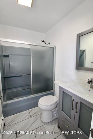 9 Kearney Street, Keyport, NJ 07735