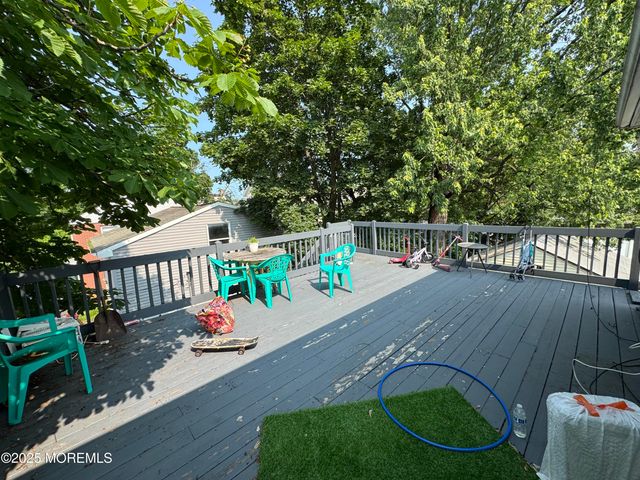 9 Kearney Street, Keyport, NJ 07735