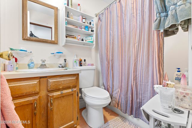 9 Kearney Street, Keyport, NJ 07735