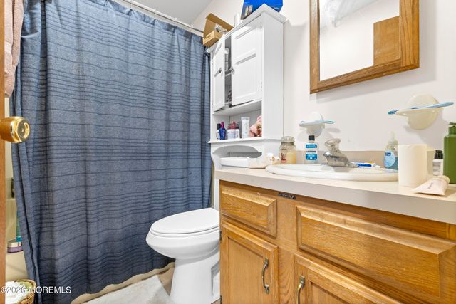 9 Kearney Street, Keyport, NJ 07735