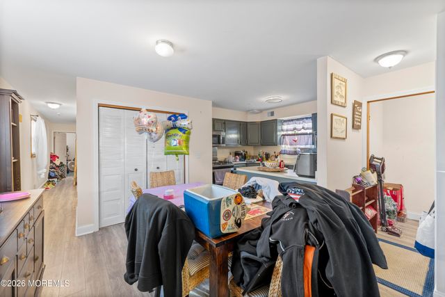 9 Kearney Street, Keyport, NJ 07735