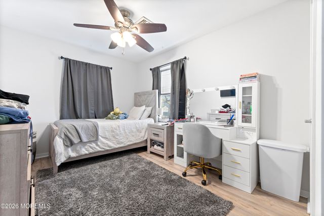9 Kearney Street, Keyport, NJ 07735