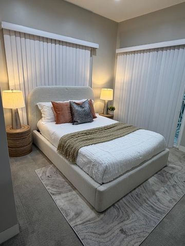 2139 Carlmont Drive, Belmont, CA 94002