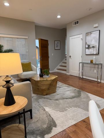 2139 Carlmont Drive, Belmont, CA 94002