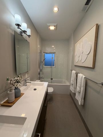 2139 Carlmont Drive, Belmont, CA 94002