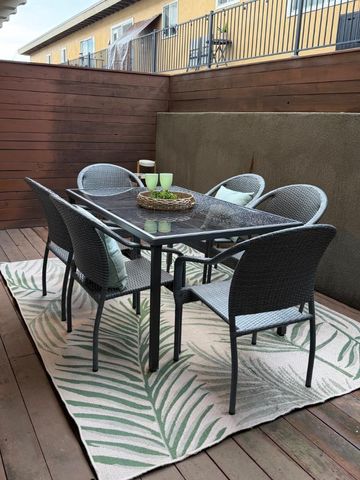 2139 Carlmont Drive, Belmont, CA 94002