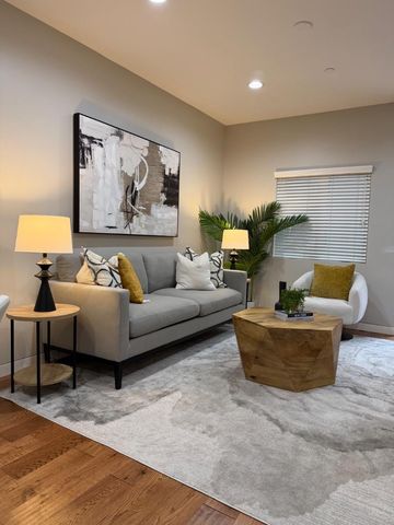 2139 Carlmont Drive, Belmont, CA 94002