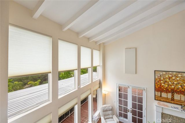 2321 Via Saldivar, Glendale, CA 91208