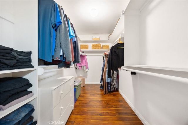2321 Via Saldivar, Glendale, CA 91208