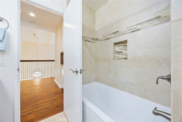 2321 Via Saldivar, Glendale, CA 91208