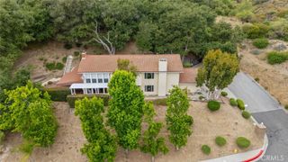 2321 Via Saldivar, Glendale, CA 91208