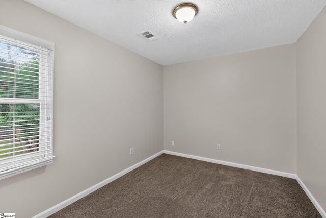 205 Ansley Drive, Simpsonville, SC 29681