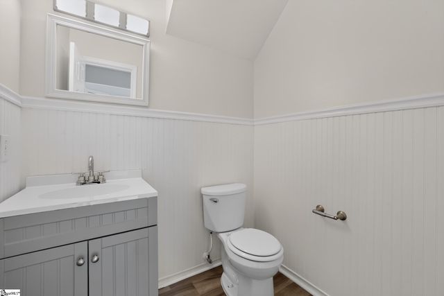 205 Ansley Drive, Simpsonville, SC 29681