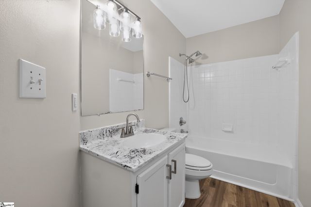 205 Ansley Drive, Simpsonville, SC 29681